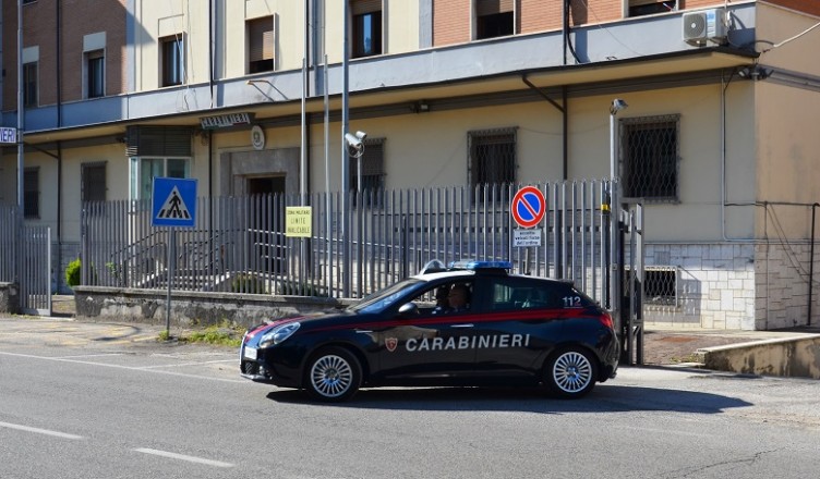 sante-marie-aq