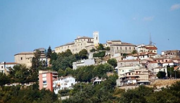 torrice
