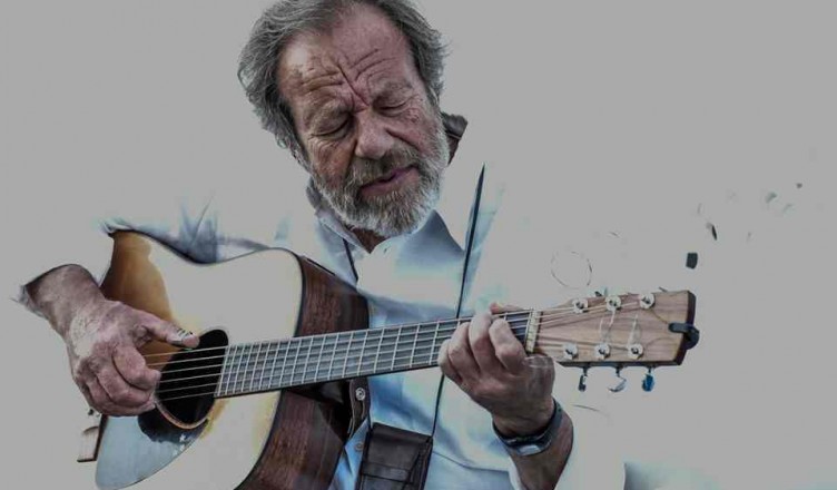 acustica-festival-ferentino