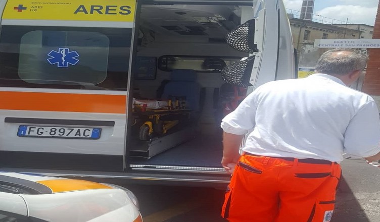 ambulanza-isolaa
