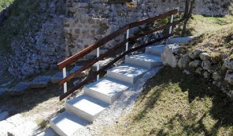 arpino-cemento-medievale
