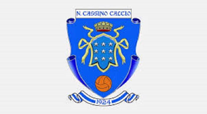asd-cassino-calcio