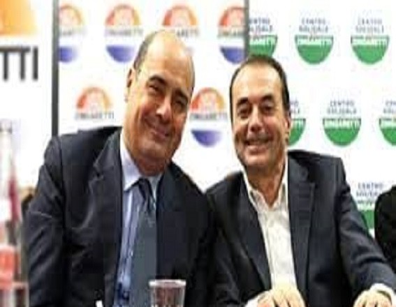 ater-zingaretti-cippitelli