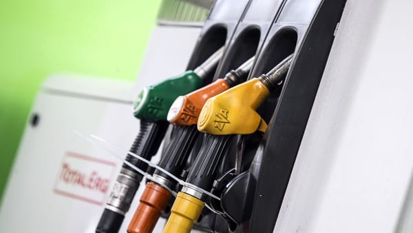 benzina-diesel-dieselgate-2