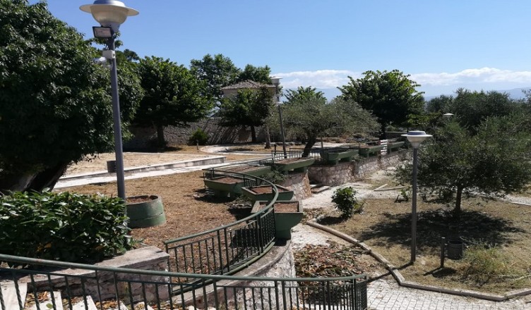 boville-ernica-parco-pubblico-2018