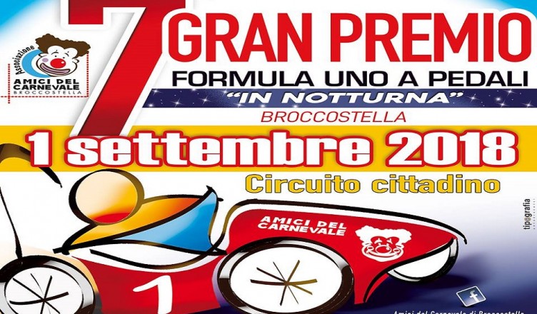 broccostella-7-gran-premio