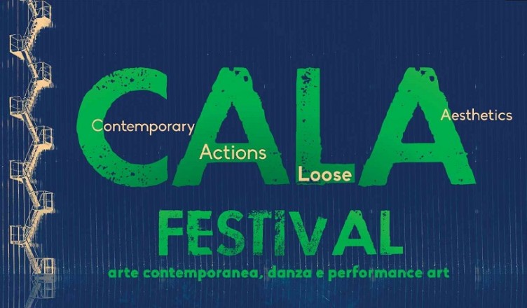 cala-festival-cori2