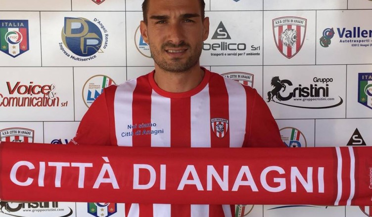 calcio-anagni-1