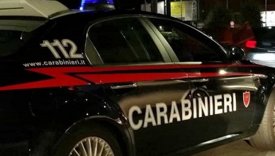 carabinieri-notte-2
