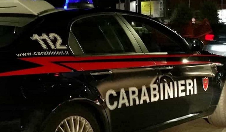 carabinieri-notte-2