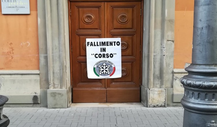 casapound-manifesto-comune