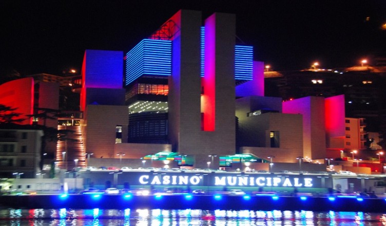 casino-campione-ditalia2