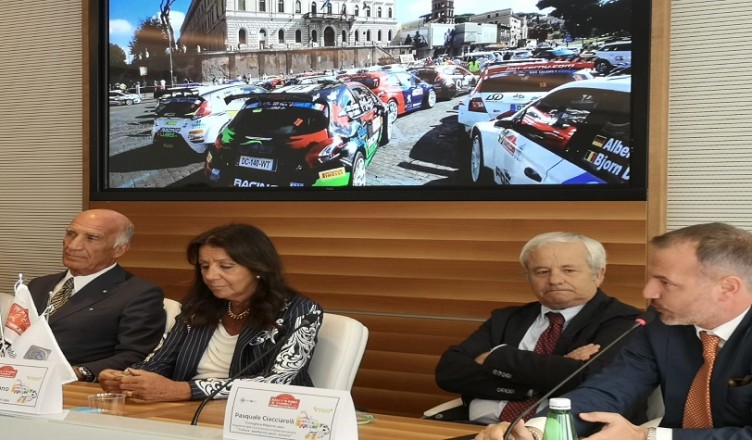 ciacciarelli-rally-roma-2018