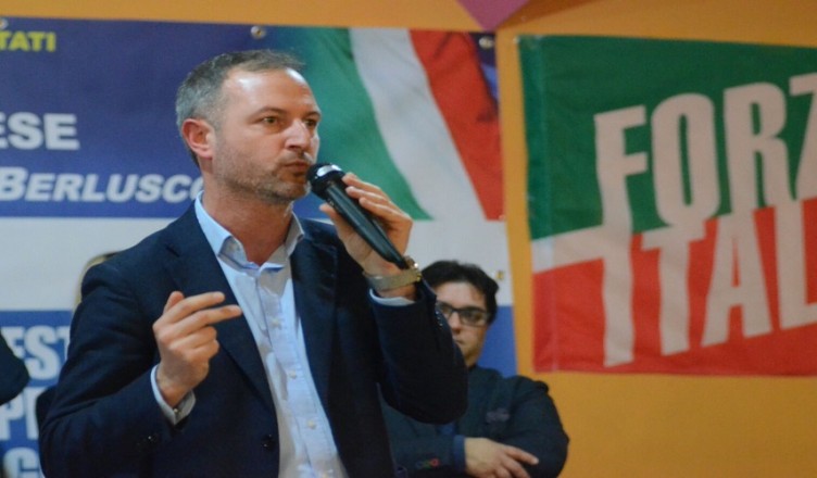ciacciarelli2