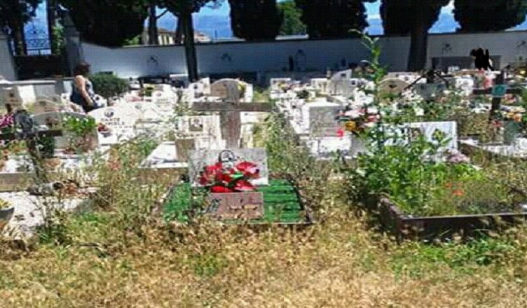 cimitero-isola