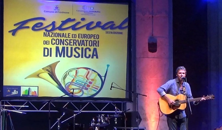conservatori-2018