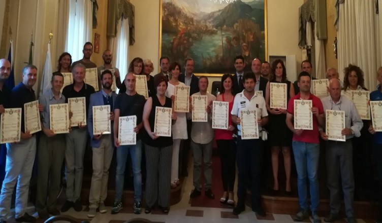 corsisti-e-docenti-corso-polizia-giudiziaria