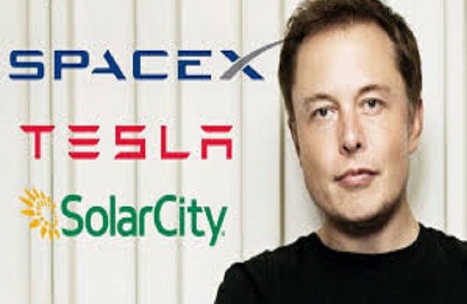 elon