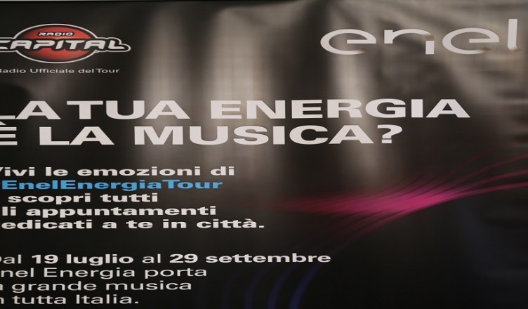 enel-tour-pescara