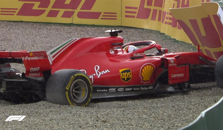 f1
