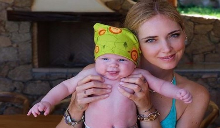 ferragni