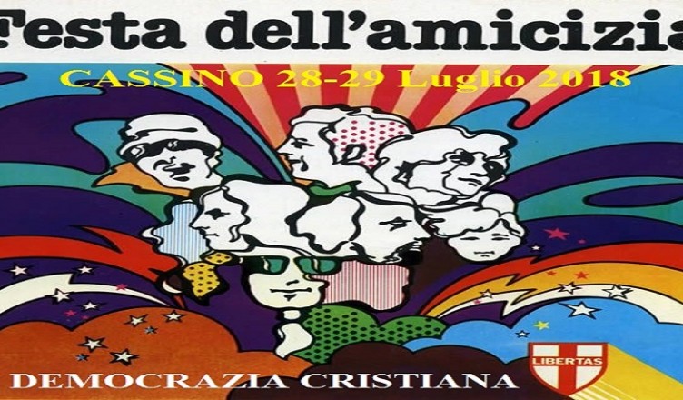 festa-amicizia-cassino