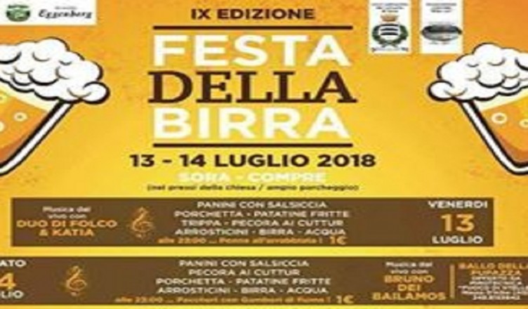 festa-birra-compre-sora