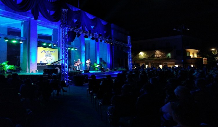 festival-conservatori-22-luglio-2018