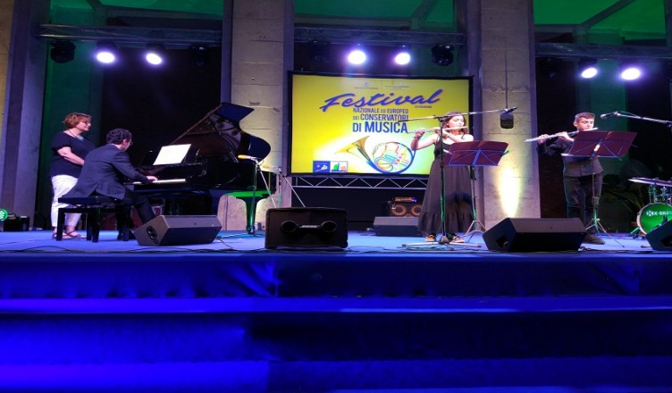 festival-fr2