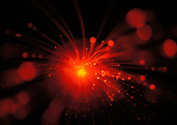 fibre-ottiche-terremoti-1