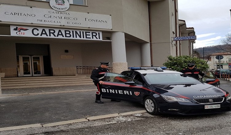 foto-avezzano