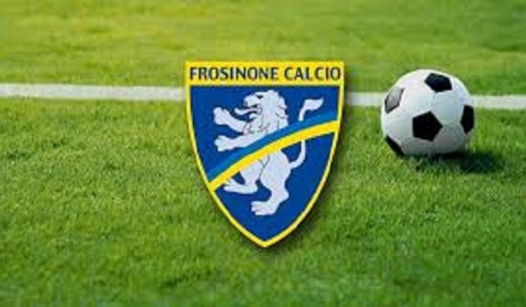 frosinone-calcioo