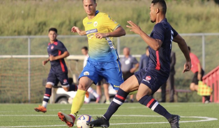frosinone-canada