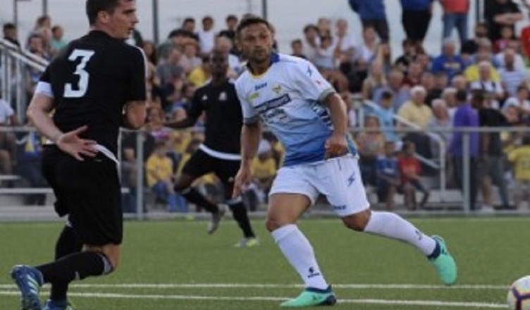 frosinone-seconda-amichevole-320x214-1