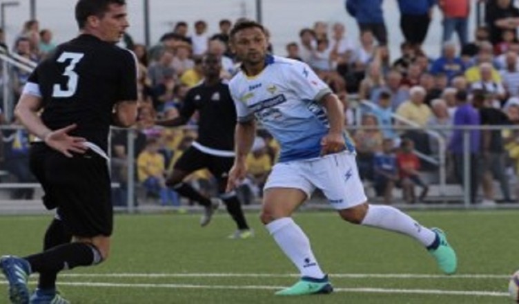 frosinone-seconda-amichevole-320x214