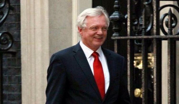 gb-ministro-brexit