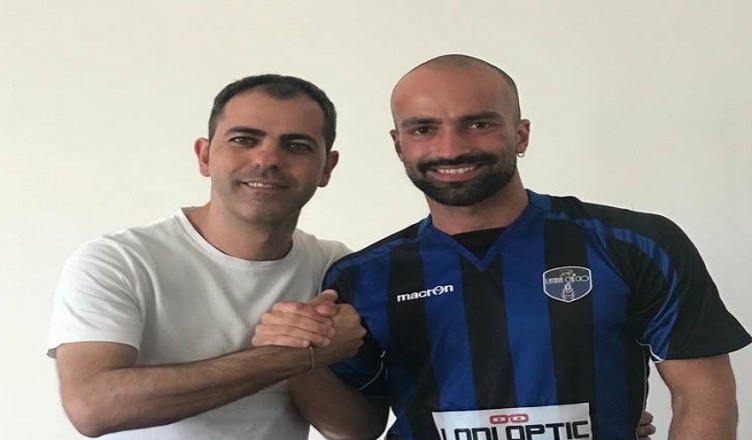 giocatore-latina-calcio
