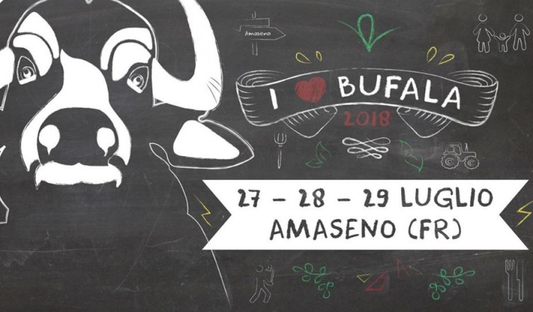 i-love-bufala-amaseno