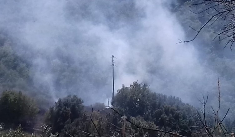incendio-arpino
