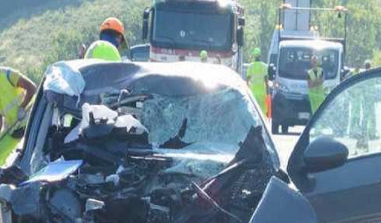 incidente-a14