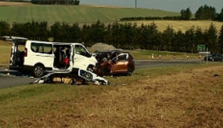incidente-mortale-scozia