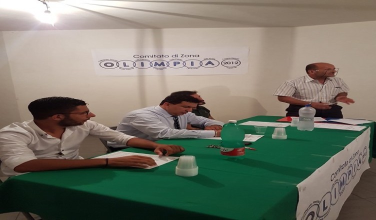 incontro-acea-olimpia