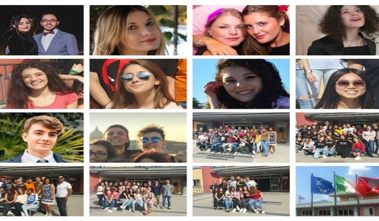 liceo-collage-esami