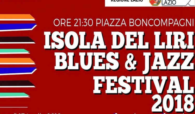 liri-blues-e-jazz-2018