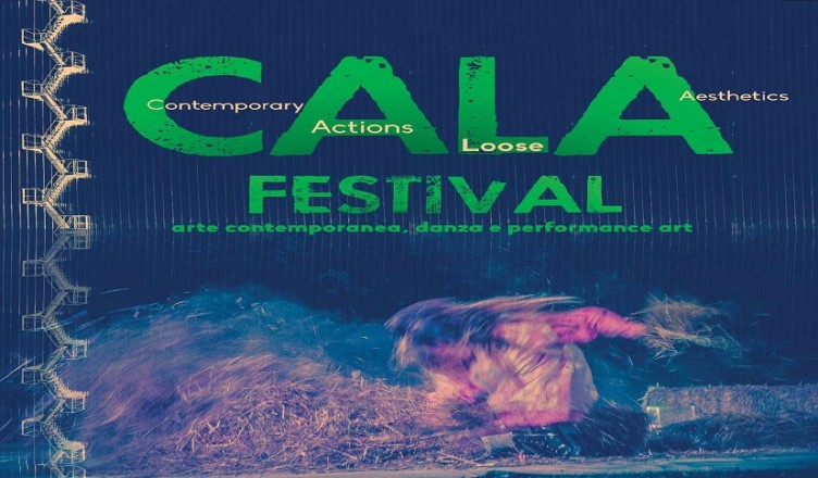 locandina-cala-festival