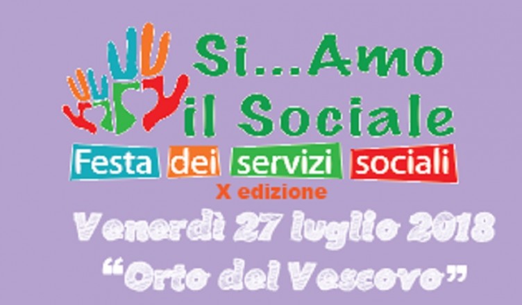 locandina-si-amo-il-sociale-2018