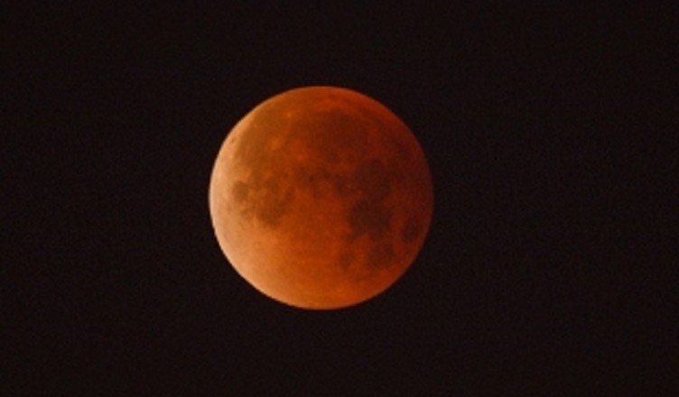 luna-rossa