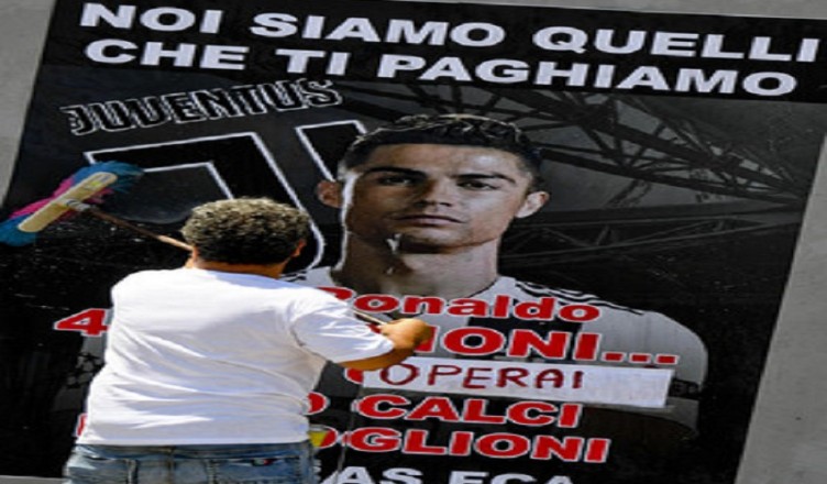 manifesto-ronaldo-operai