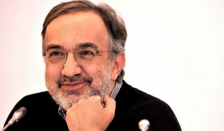 marchionne-ride-2