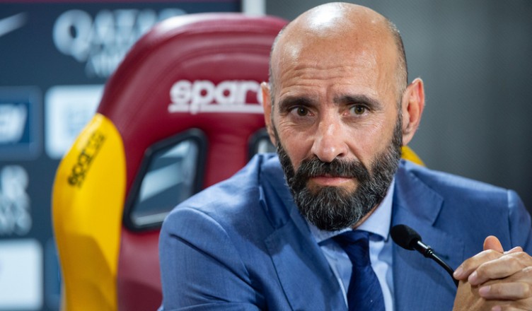 monchi